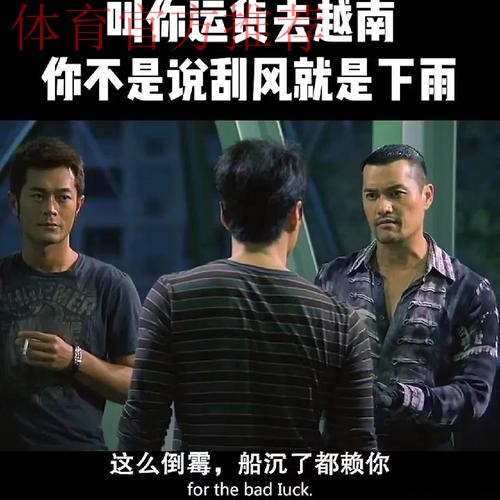 人民日报:抓好足球青训 付出总会有回报 人民日报:抓好足球青训 付出总会有回报